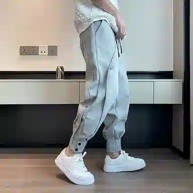 FOMOCE