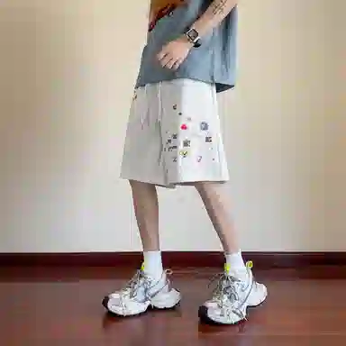 FOMOCE