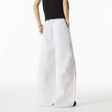 FOMOCE cleanfit