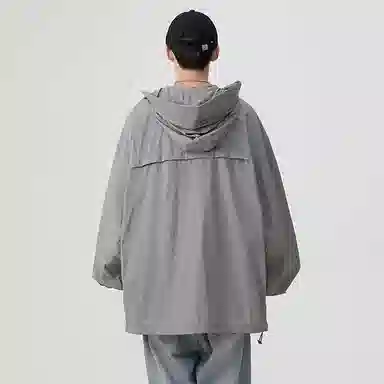 FOMOCE