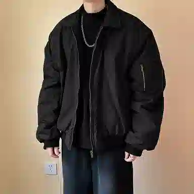 FALIAMS bomber
