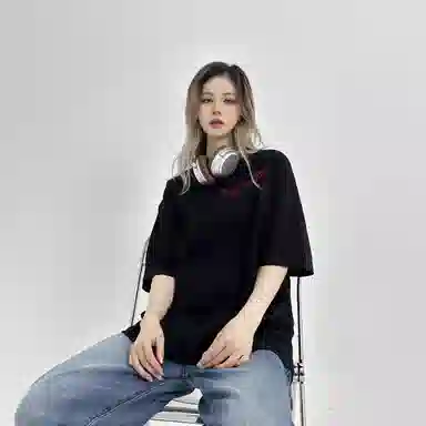 FOMOCE T