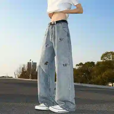 FOMOCE