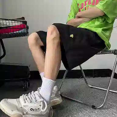FOMOCE