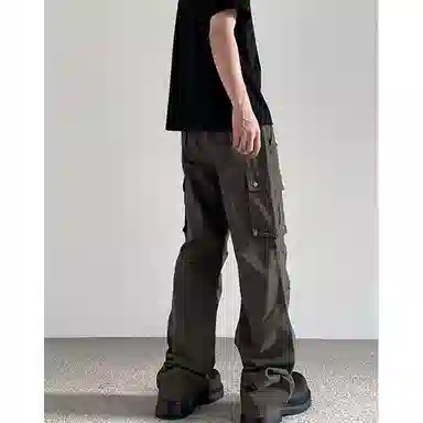 FOMOCE