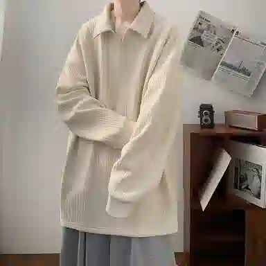 FOMOCE cleanfit