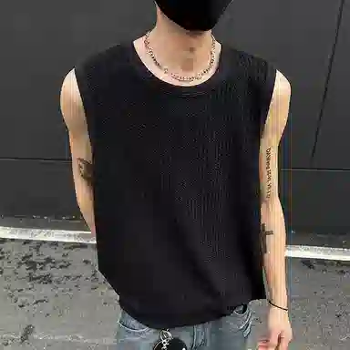 FOMOCE