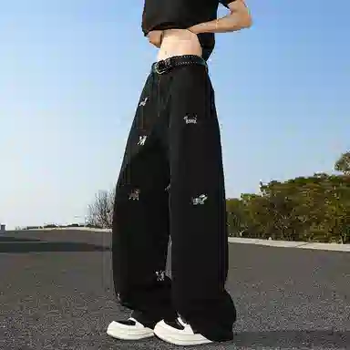 FOMOCE