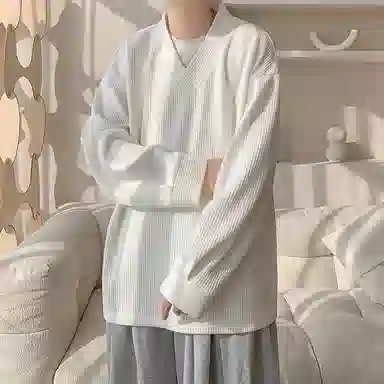 FOMOCE Vcleanfit