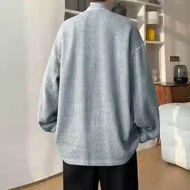 FOMOCE Vcleanfit