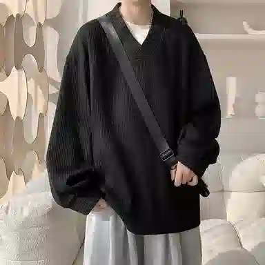 FOMOCE Vcleanfit