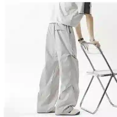 MRDONG