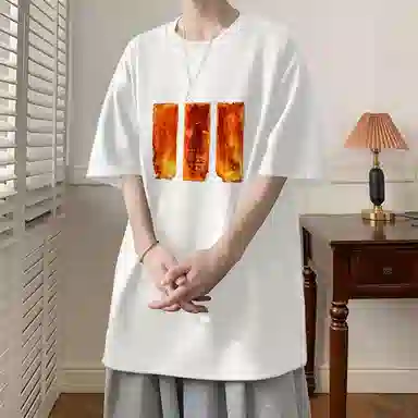 FOMOCE T