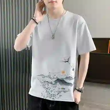FOMOCE T