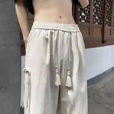 FOMOCE