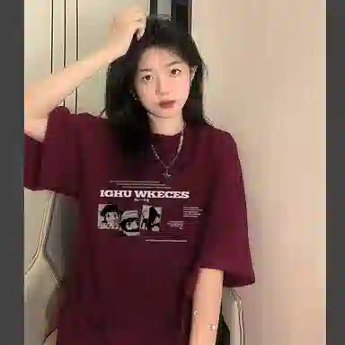 FOMOCE T