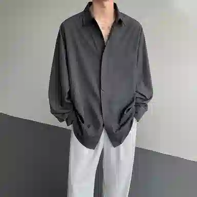 FOMOCE