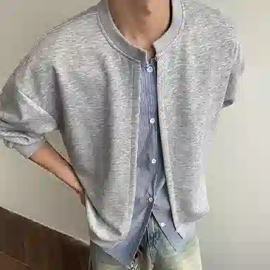 FOMOCE
