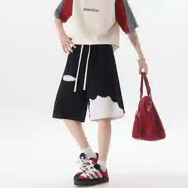 FOMOCE