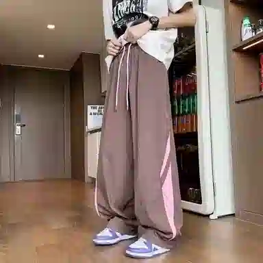 FOMOCE cleanfit