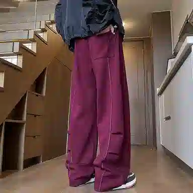 FOMOCE