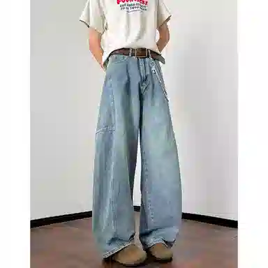 FOMOCE