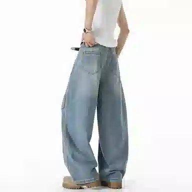 FOMOCE