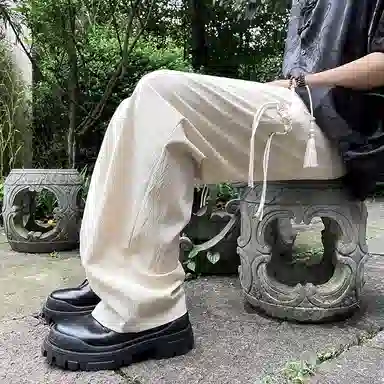 FOMOCE