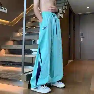 FOMOCE cleanfit