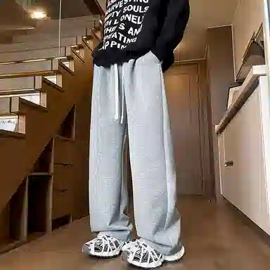 FOMOCE