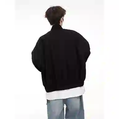 FOMOCE