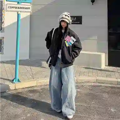 FOMOCE cleanfit