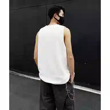 FOMOCE
