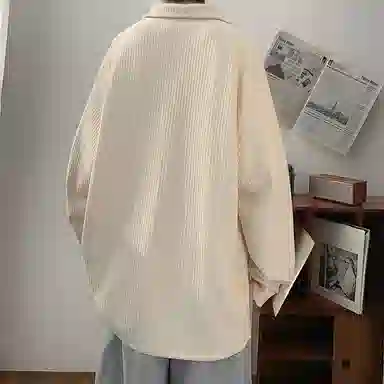 FOMOCE cleanfit