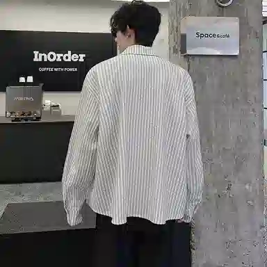 FOMOCE