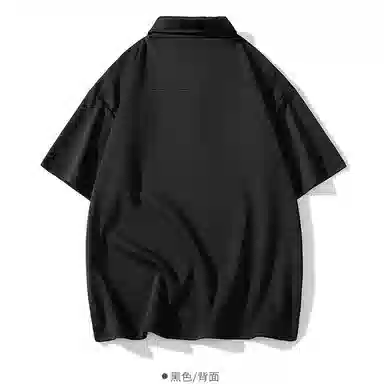 FOMOCE Polo