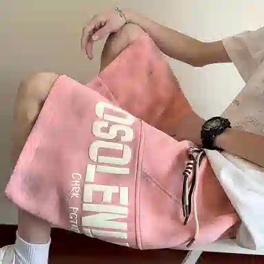 FOMOCE