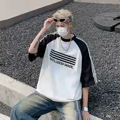 FOMOCE T