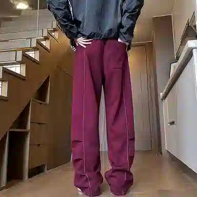 FOMOCE