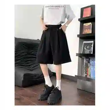 FOMOCE