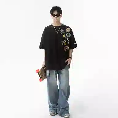 FOMOCE T