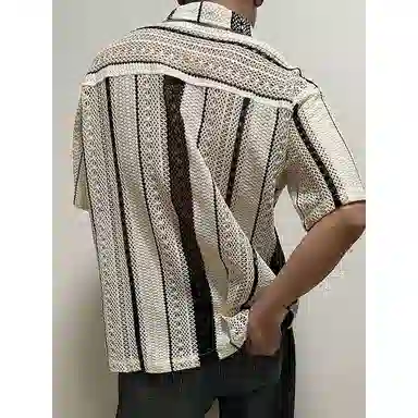 FOMOCE cleanfit