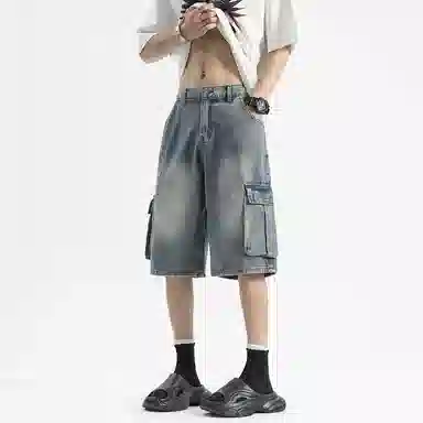 FOMOCE