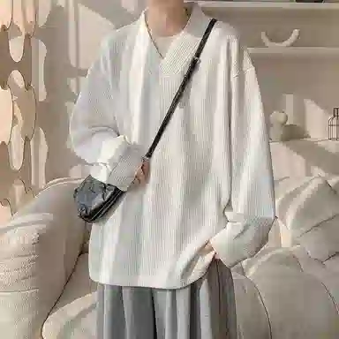 FOMOCE Vcleanfit