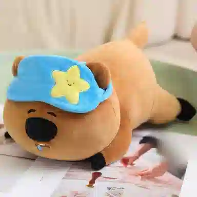 8cm13cm19cm24cm27cm28cm32cm