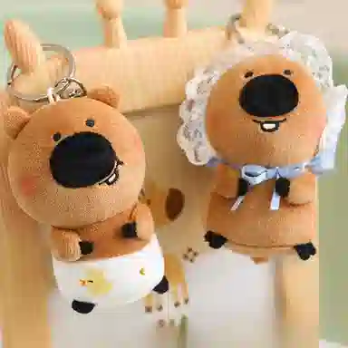 8cm13cm19cm24cm27cm28cm32cm