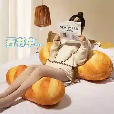 20cm50cm70cm90cm100cm