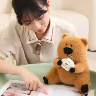 8cm13cm19cm24cm27cm28cm32cm