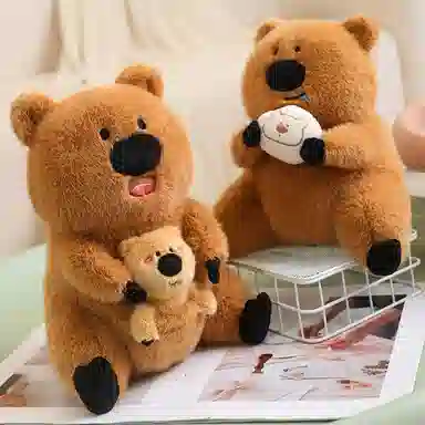 8cm13cm19cm24cm27cm28cm32cm