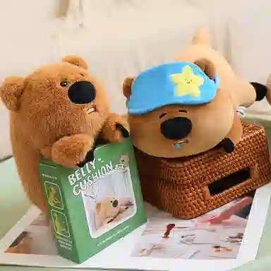 8cm13cm19cm24cm27cm28cm32cm